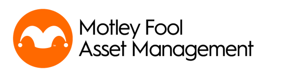 Logo-MFAM (2)