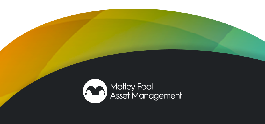 MFAM-email-footer-basic