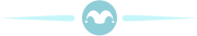 ------