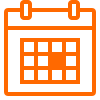 icon__calendar