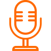 icon__microphone