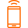icon__speaker-phone