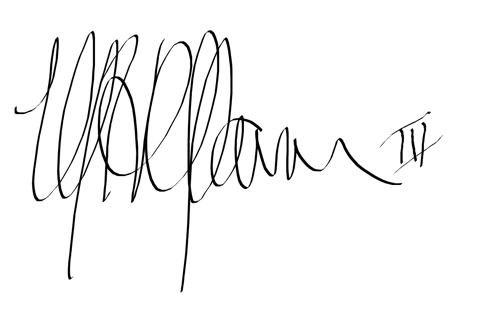 image (2)