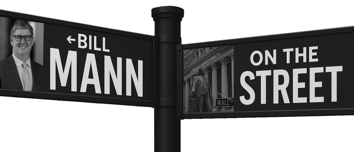 mann-on-the-street-sm